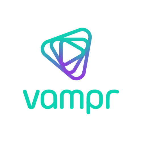 Vampr