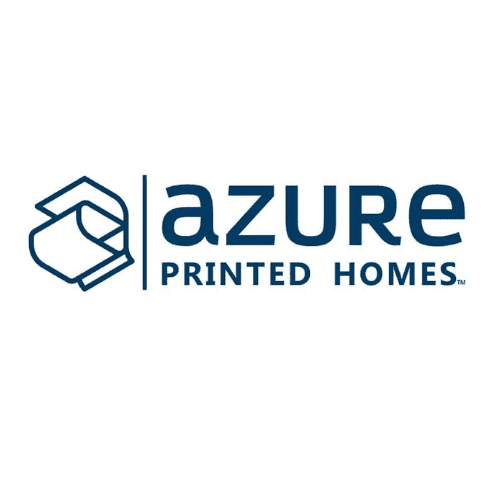 Azure