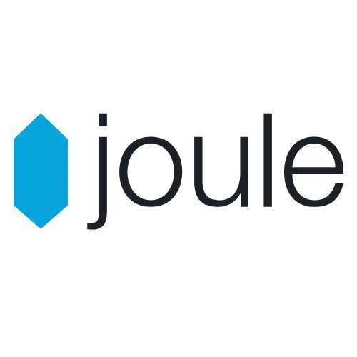 Joule