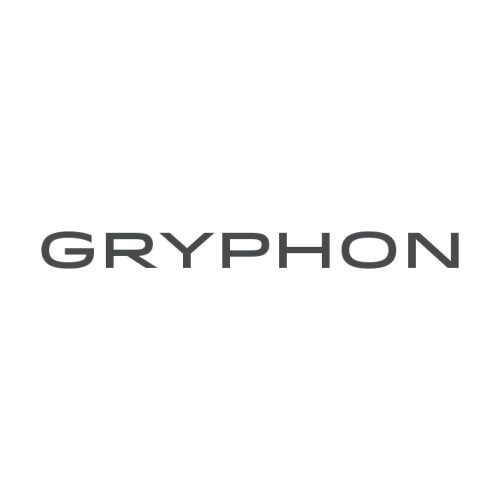 Gryphon
