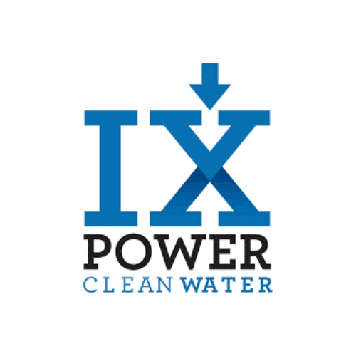 iXpower