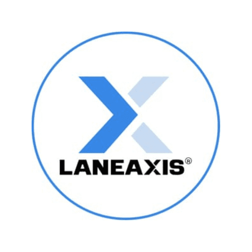 LaneAxis